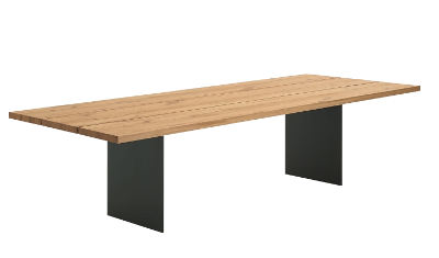 Venjakob Dining Tables