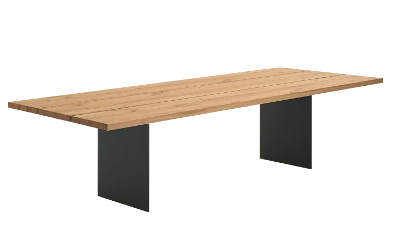 ET244 Dining Table