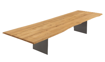 Venjakob Dining Tables