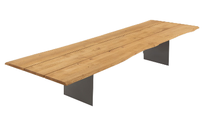 ET249 Dining Table