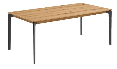 ET282 Ela Dining Table