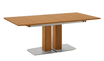 ET364 Dining Table