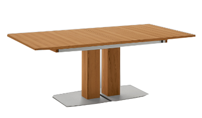 Dining Tables (Venjakob)