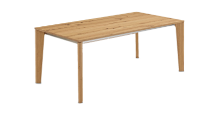 ET375 Teo Dining Table