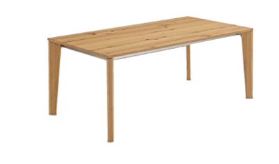 Venjakob Dining Tables