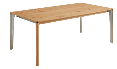 Dining Tables (Venjakob)