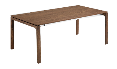 Venjakob Dining Tables