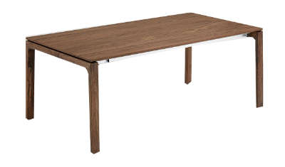 ET388 Yes Dining Table