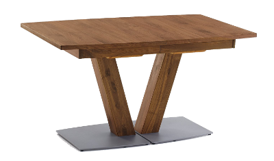 ET535 Dining Table