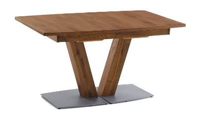 Venjakob Dining Tables