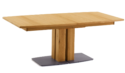 ET545  Dining Table