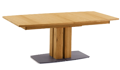 ET545 Dining Table