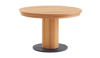 Venjakob Dining Tables