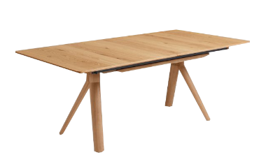 Venjakob Dining Tables