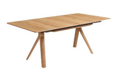 ET604 Dining Table