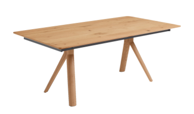 ET608 Tom Dining Table