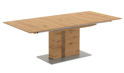 ET634 Dining Table