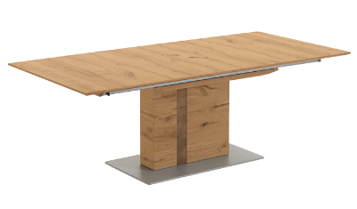 Dining Tables (Venjakob)