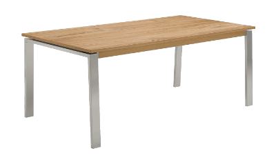 Dining Tables (Venjakob)