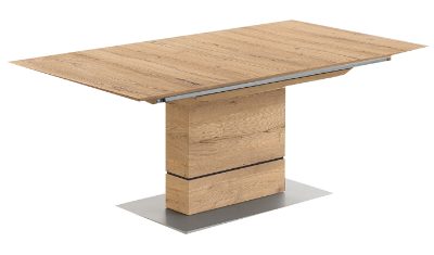 ET644 Dining Table