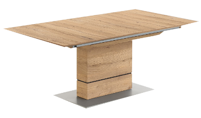 Venjakob Dining Tables