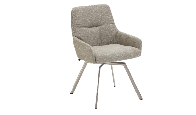 Venjakob Dining Chairs
