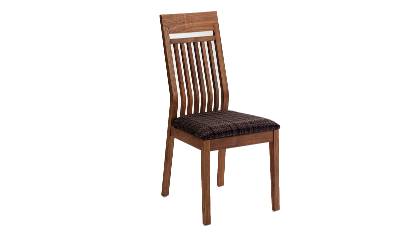 Dining Chairs (Venjakob)