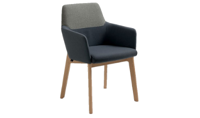 Venjakob Dining Chairs