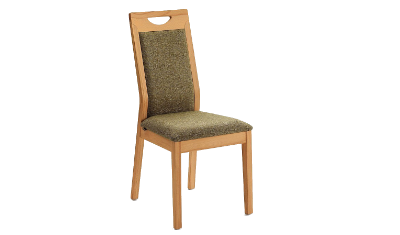 Dining Chairs (Venjakob)