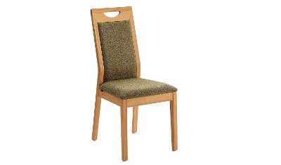 Venjakob Dining Chairs