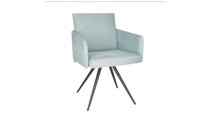 Venjakob Dining Chairs