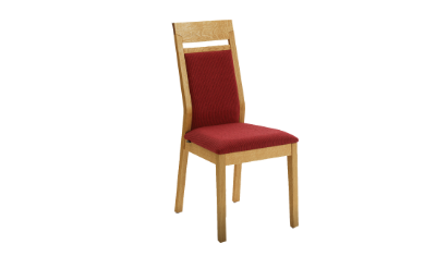 Dining Chairs (Venjakob)