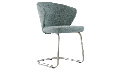 Venjakob Dining Chairs