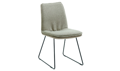 Venjakob Dining Chairs