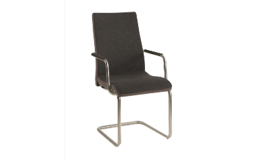 Venjakob Dining Chairs