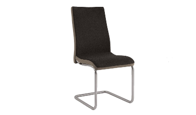 Venjakob Dining Chairs