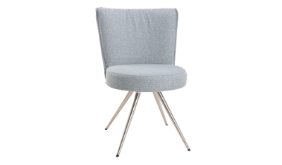 Venjakob Dining Chairs