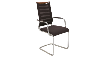 Venjakob Dining Chairs