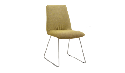 Venjakob Dining Chairs