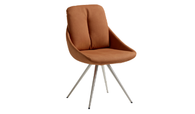 Venjakob Dining Chairs