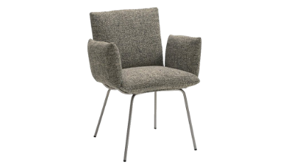 Venjakob Dining Chairs