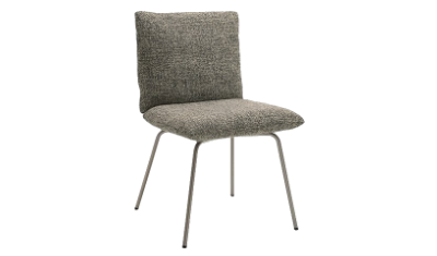 Venjakob Dining Chairs