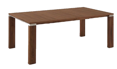 Multiflex Dining Table