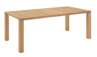 Dining Tables (Venjakob)