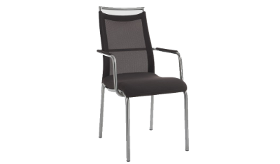 Venjakob Dining Chairs