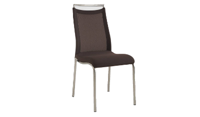 Dining Chairs (Venjakob)