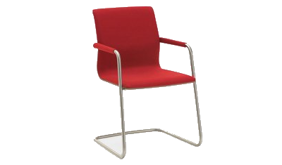 Venjakob Dining Chairs