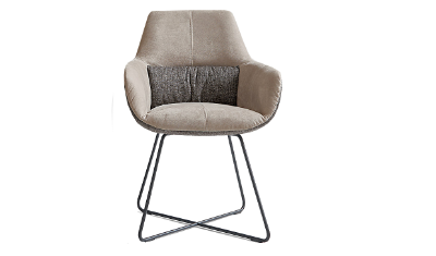 Venjakob Dining Chairs