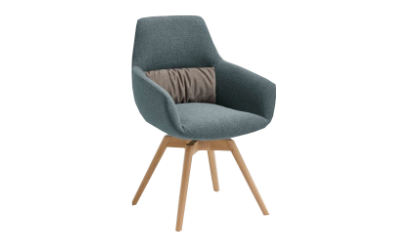 Venjakob Dining Chairs