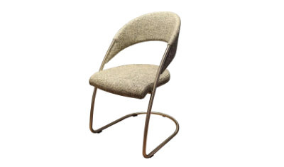 Venjakob Dining Chairs